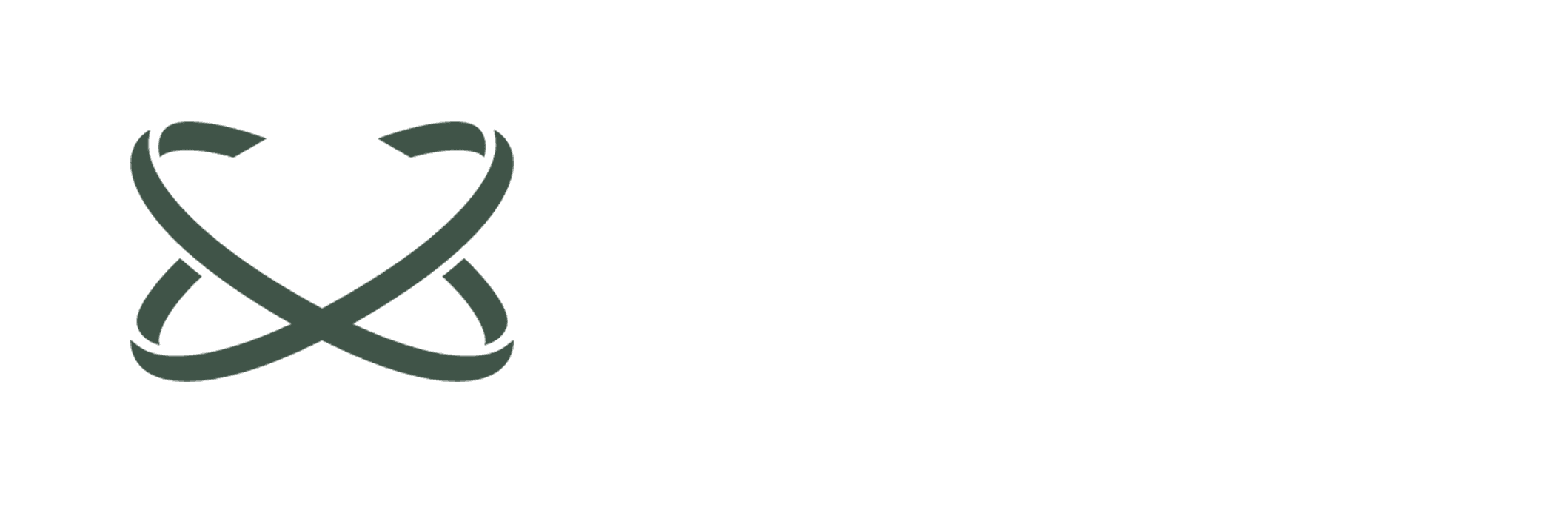 Origin3D logo